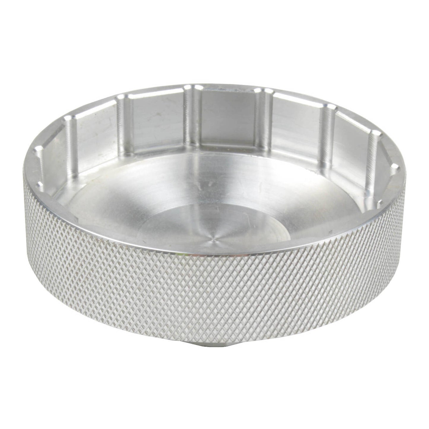WHITES OIL FILTER WRENCH 14pt 66mm / 20mm HEX/3/8" SQ