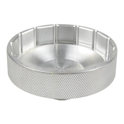 WHITES OIL FILTER WRENCH 14pt 66mm / 20mm HEX/3/8" SQ