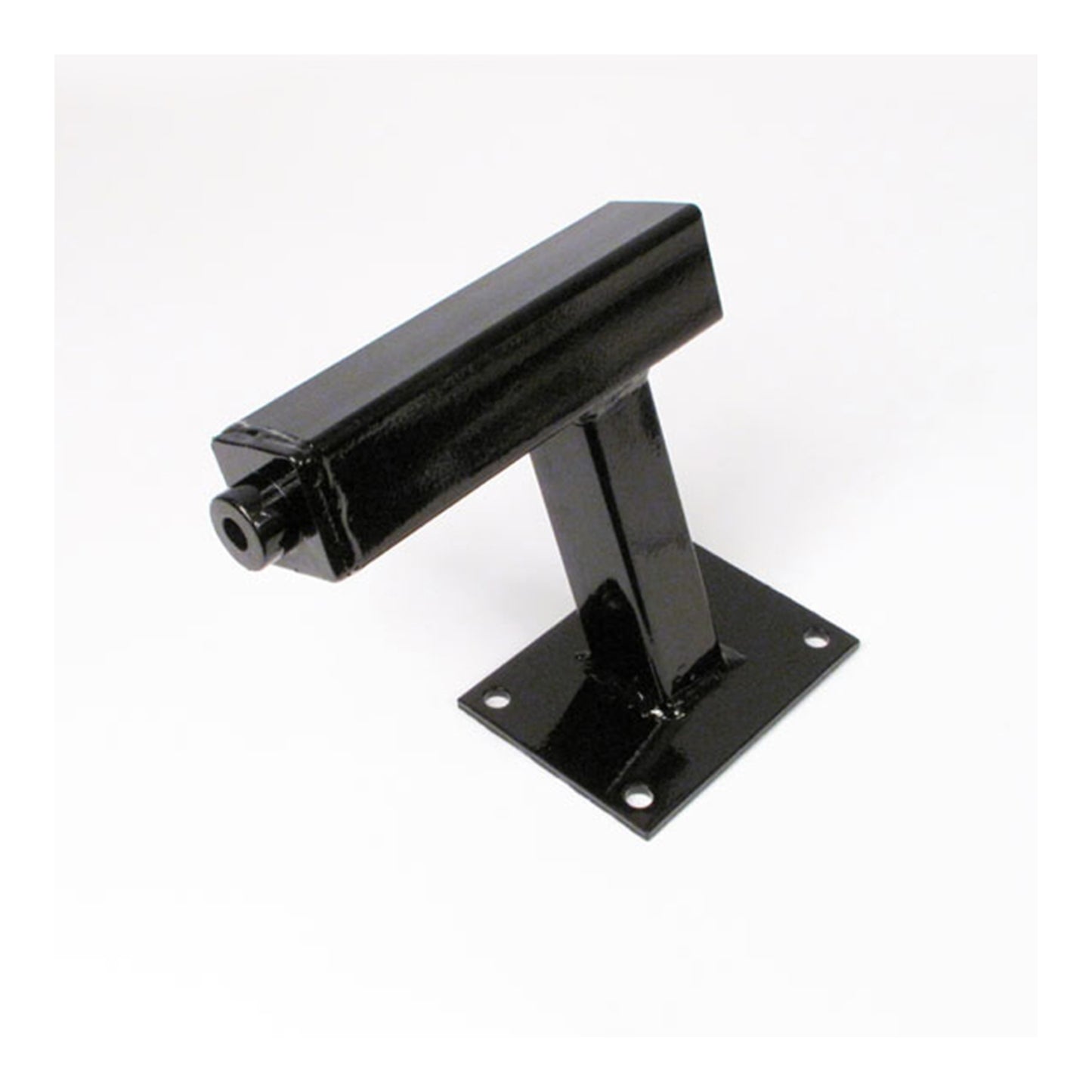 MOTO ACC LIFT TABLE PART ; CYCLE VICE COMPLETE