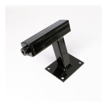 MOTO ACC LIFT TABLE PART ; CYCLE VICE COMPLETE