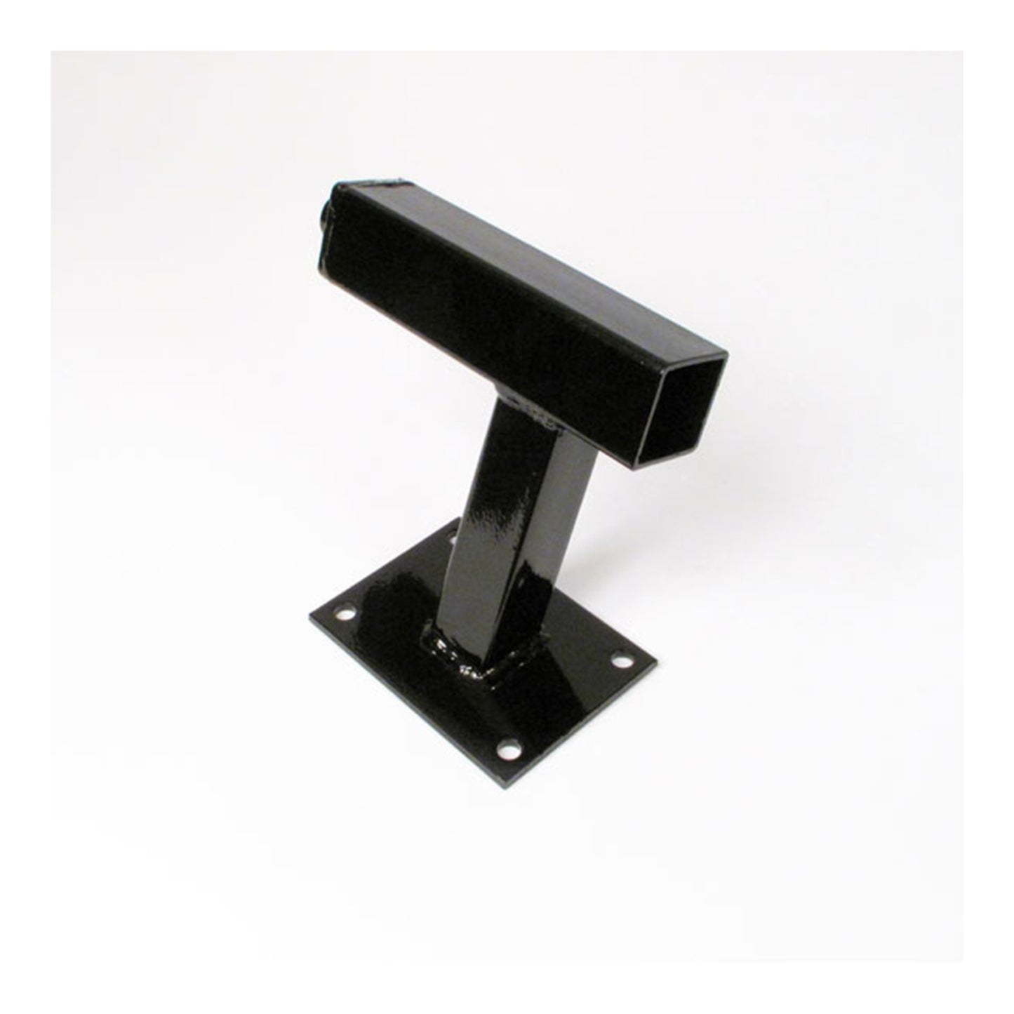 MOTO ACC LIFT TABLE PART ; CYCLE VICE COMPLETE