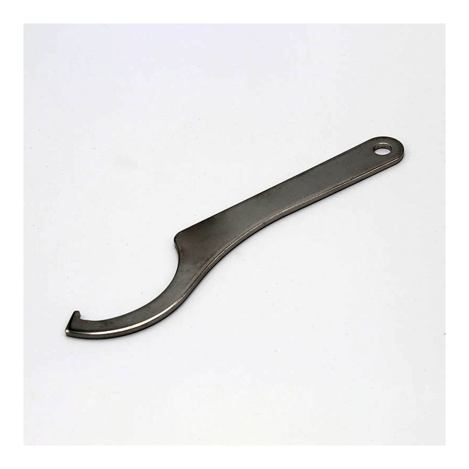 WHITES SPRING REAR SHOCK ADJUSTMENT WRENCH – Buzz Bikes