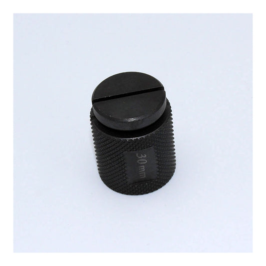 WHITES 30MM BEARING REMOVER