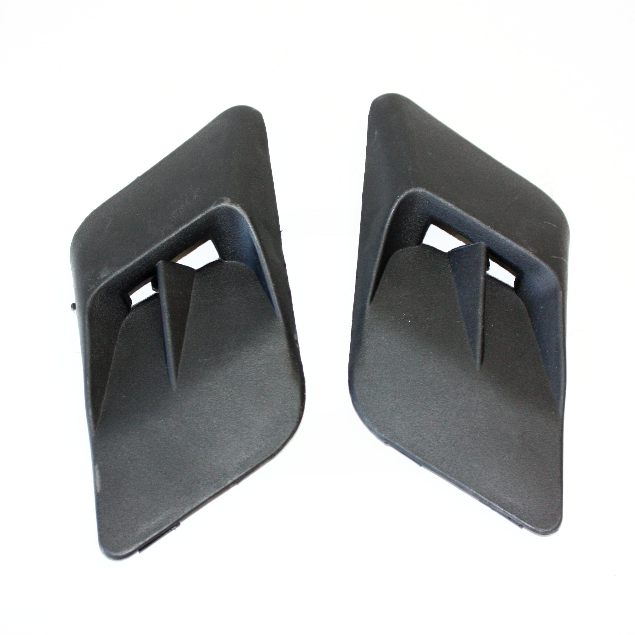 BLYGO Blue Plastic Fairing & Fuel Tank Kit – 125cc Quad Dirt Bike ATV