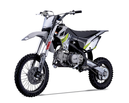 Thumpstar - TSX 140cc GR Dirt Bike