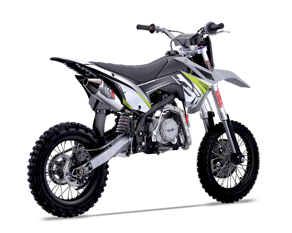 Thumpstar - TSX 140cc GR Dirt Bike