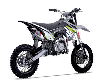 Thumpstar - TSX 140cc GR Dirt Bike