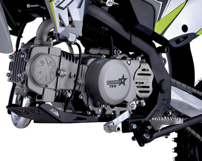 Thumpstar - TSX 140cc GR Dirt Bike