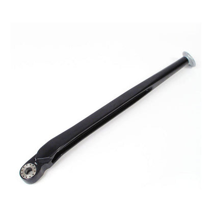 Trail Tech Kickstand KTM EXC/XC/XCW/XCF-W/XC '08-'16