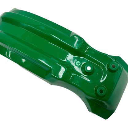 GREEN APOLLO ORION Plastics Guard Fender Fairing 125cc 250cc PIT PRO Dirt Bike