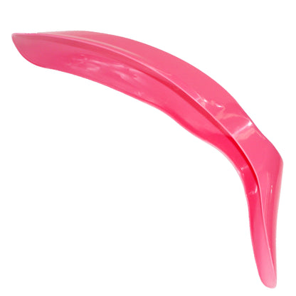 PINK Plastics Fairing Fender Kit KLX110 125cc PIT PRO Trail Dirt Big Foot Bike