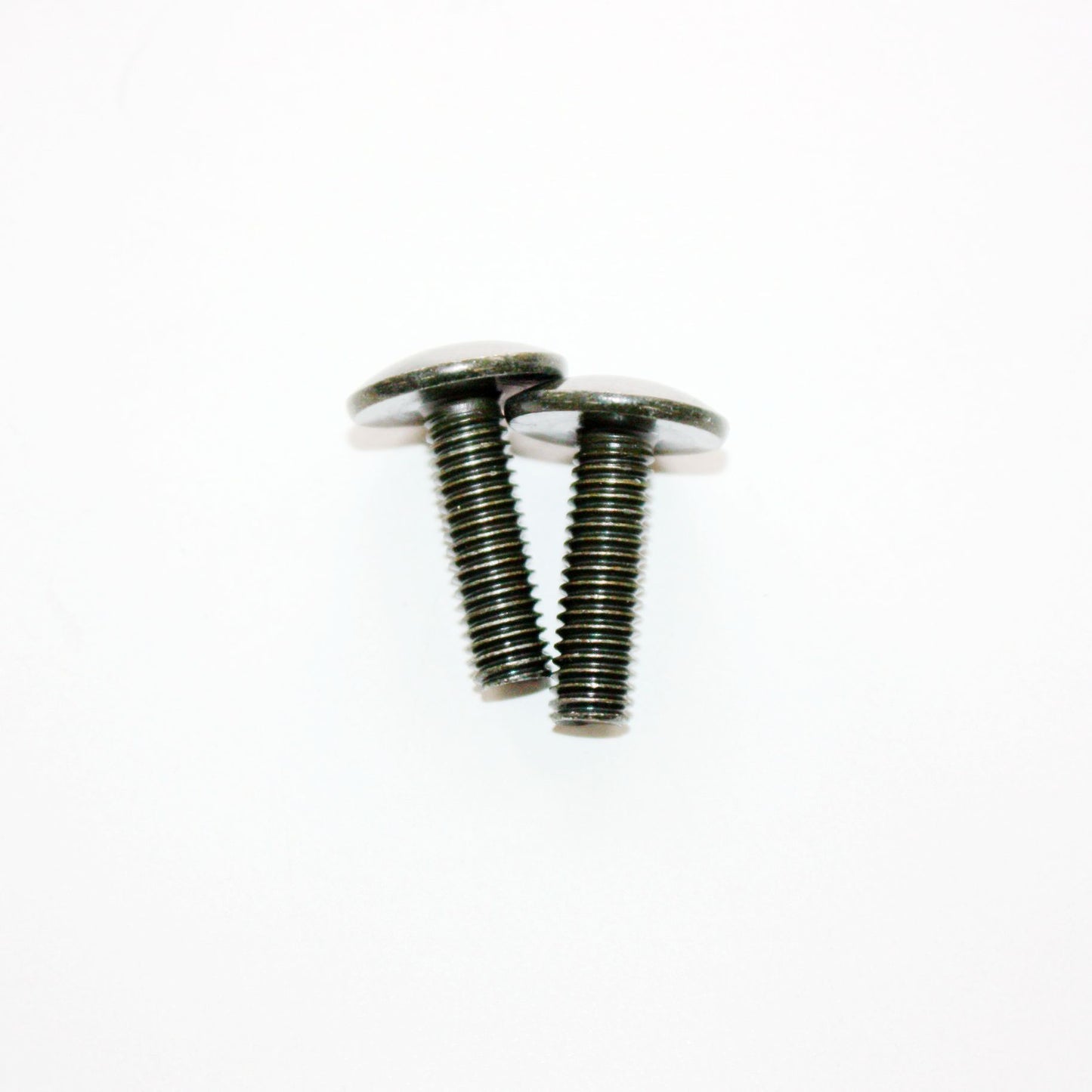 PIT Bike Frame Bolts Set for 110cc 125cc 140cc 150cc PIT PRO Trail Dirt Bike