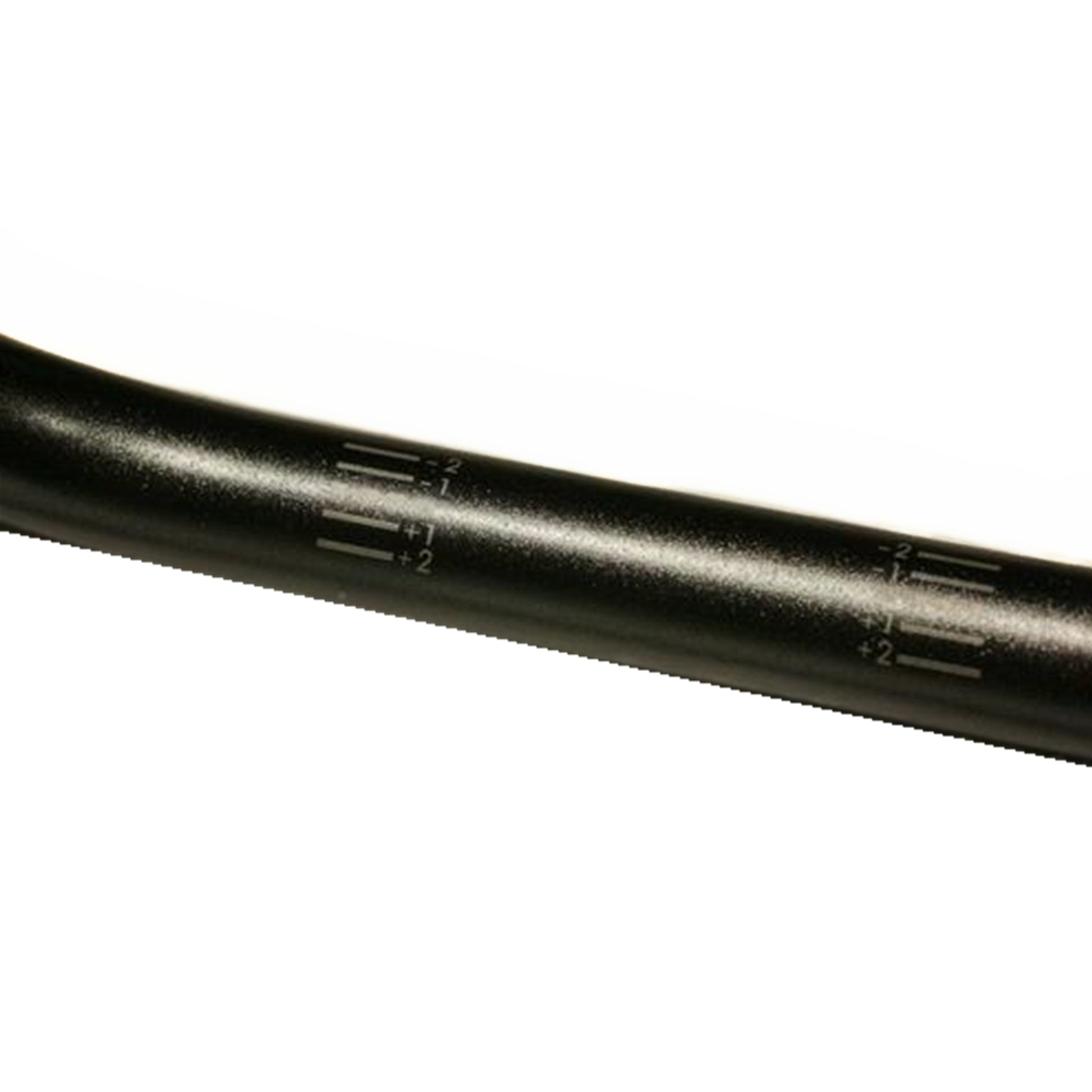 BLACK Alloy Pro taper Style HIGH Handle Bar 110cc 125cc 160cc PIT PRO Dirt Bike