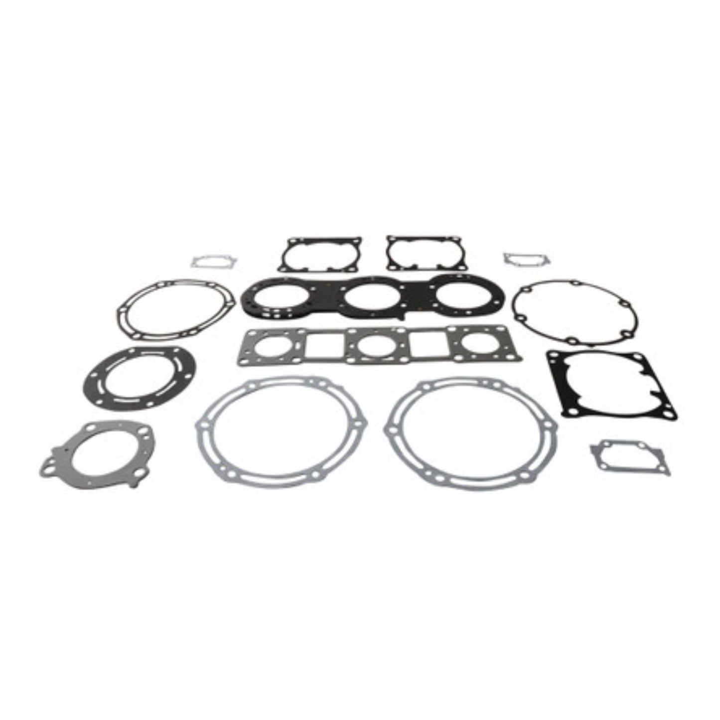PWC VERTEX TOP END GASKET KIT 610107