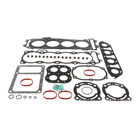 PWC VERTEX TOP END GASKET KIT 610420