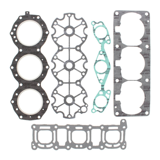 PWC VERTEX TOP END GASKET KIT 610604