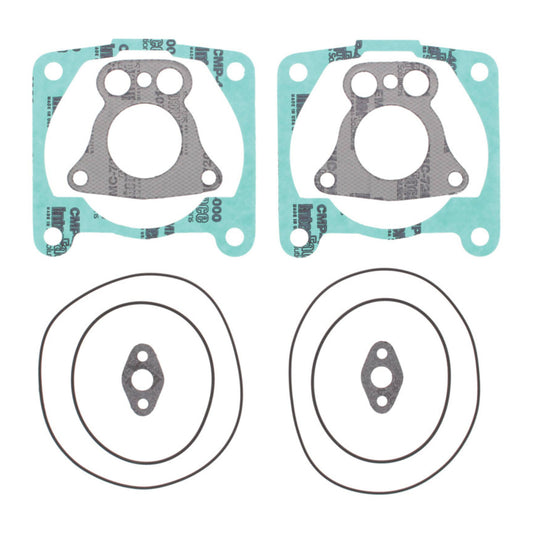 PWC VERTEX TOP END GASKET KIT 610808