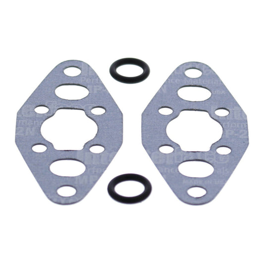 PWC VERTEX POWER VALVE GASKET KIT 619001