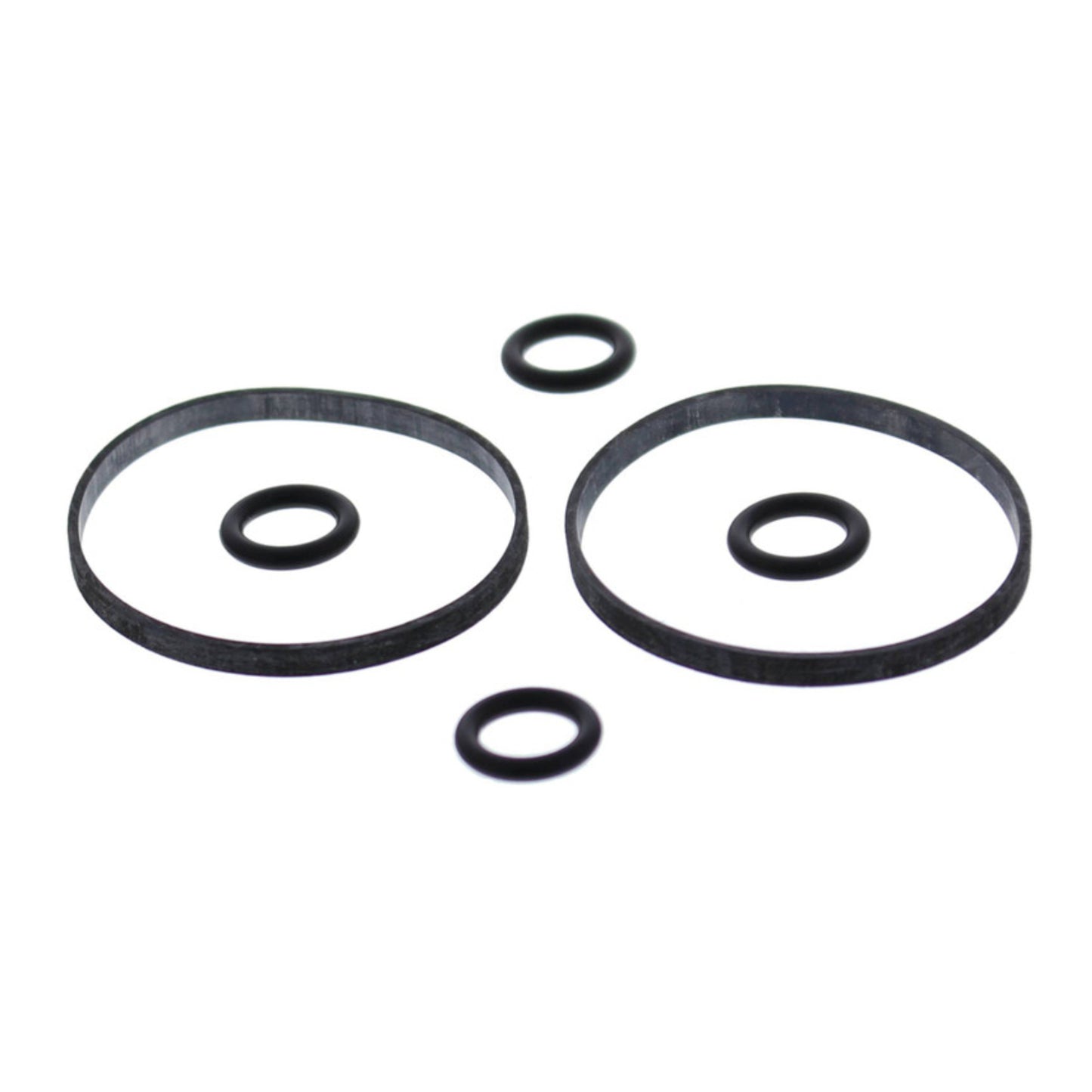 PWC VERTEX POWER VALVE GASKET KIT 619002