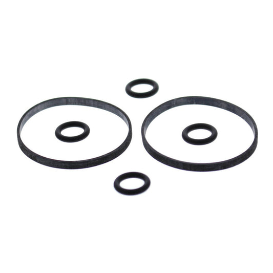 PWC VERTEX POWER VALVE GASKET KIT 619002