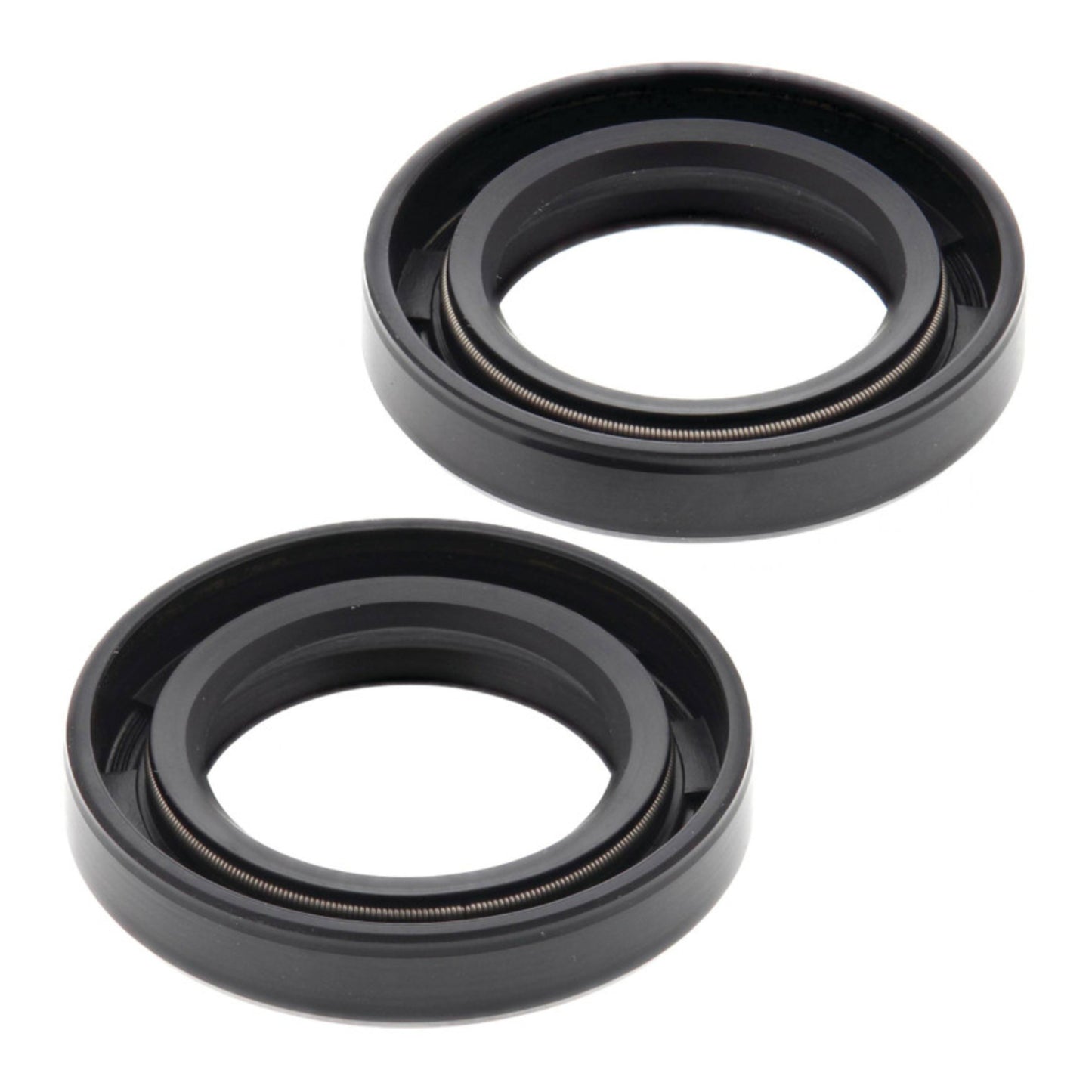 PWC VERTEX OIL SEAL KIT 622100