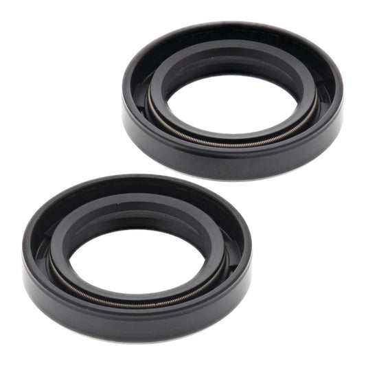 PWC VERTEX OIL SEAL KIT 622100