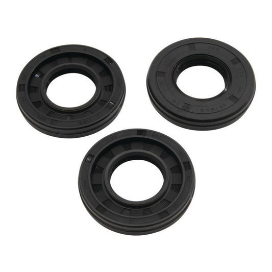 PWC VERTEX OIL SEAL KIT 622101
