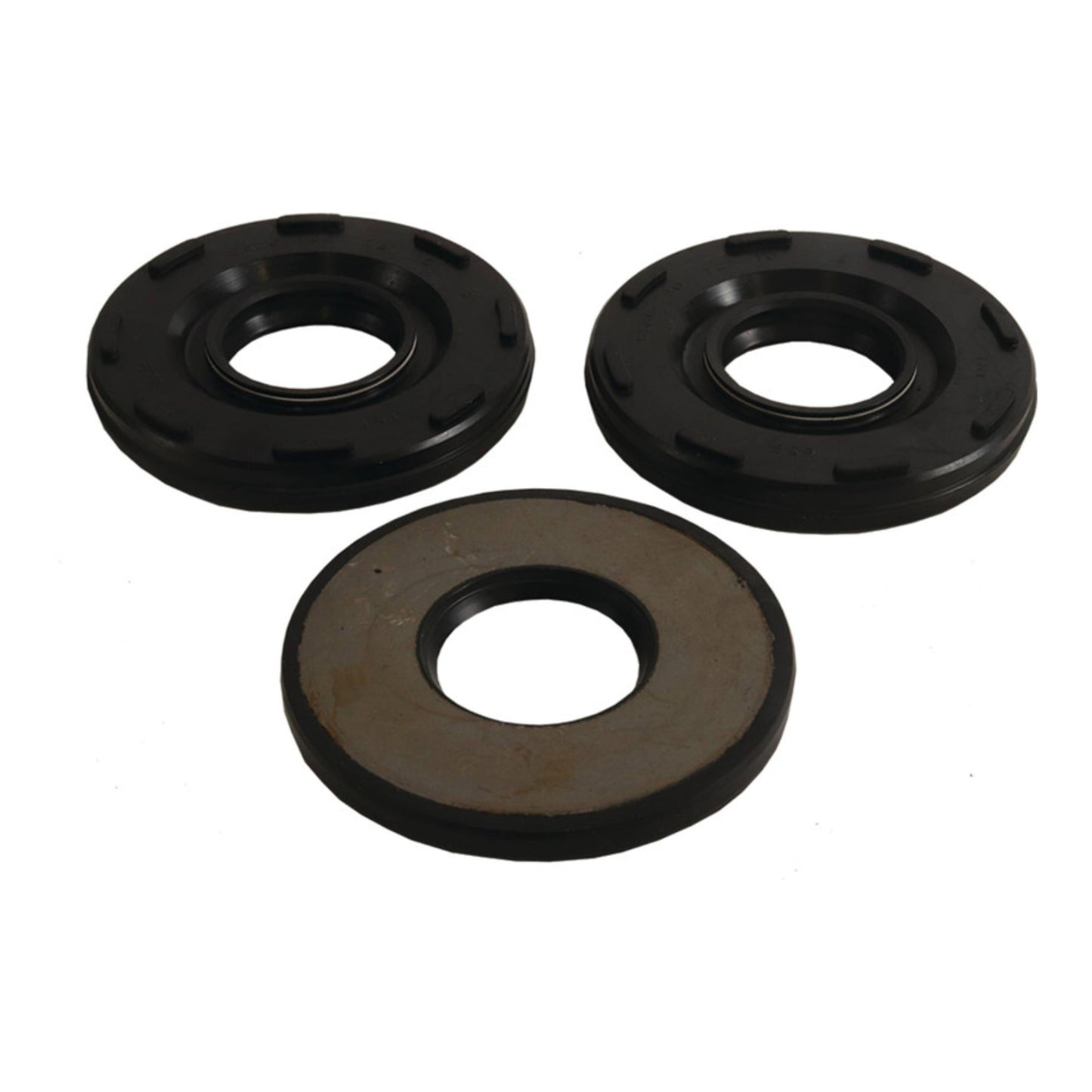 PWC VERTEX OIL SEAL KIT 622104