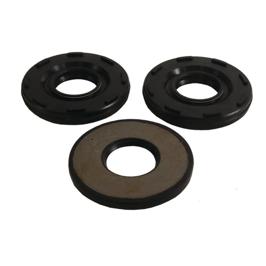 PWC VERTEX OIL SEAL KIT 622104