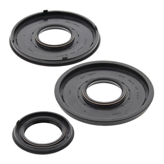 PWC VERTEX OIL SEAL KIT 622117