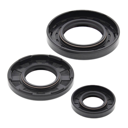 PWC VERTEX OIL SEAL KIT 622202