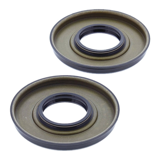 PWC VERTEX OIL SEAL KIT 622203