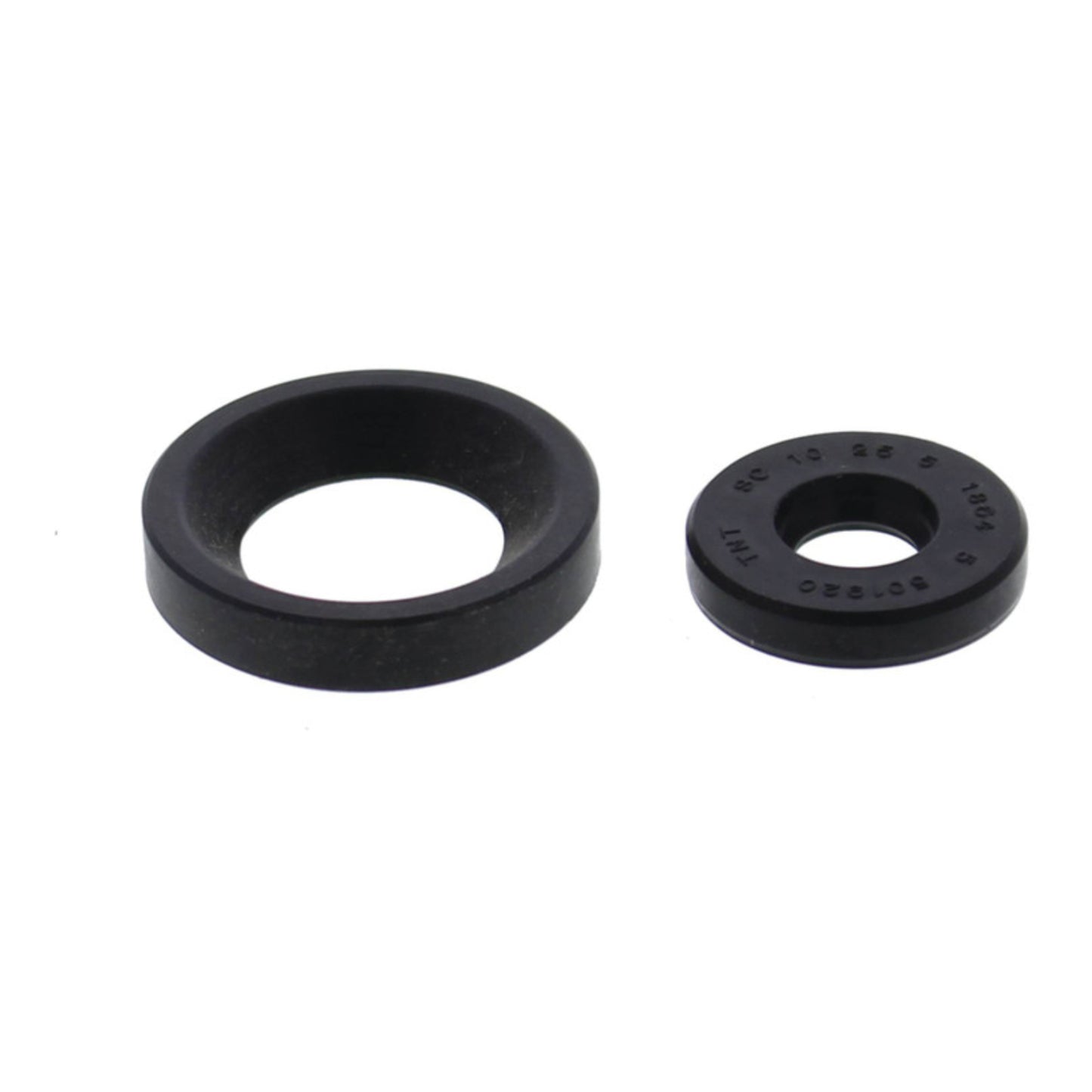 PWC VERTEX OIL SEAL KIT 622205