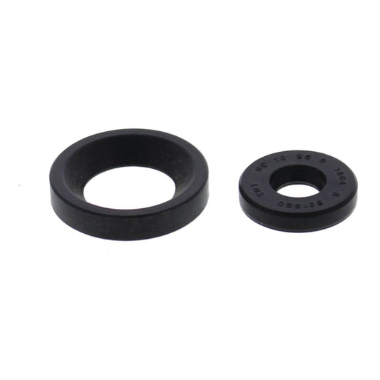 PWC VERTEX OIL SEAL KIT 622205