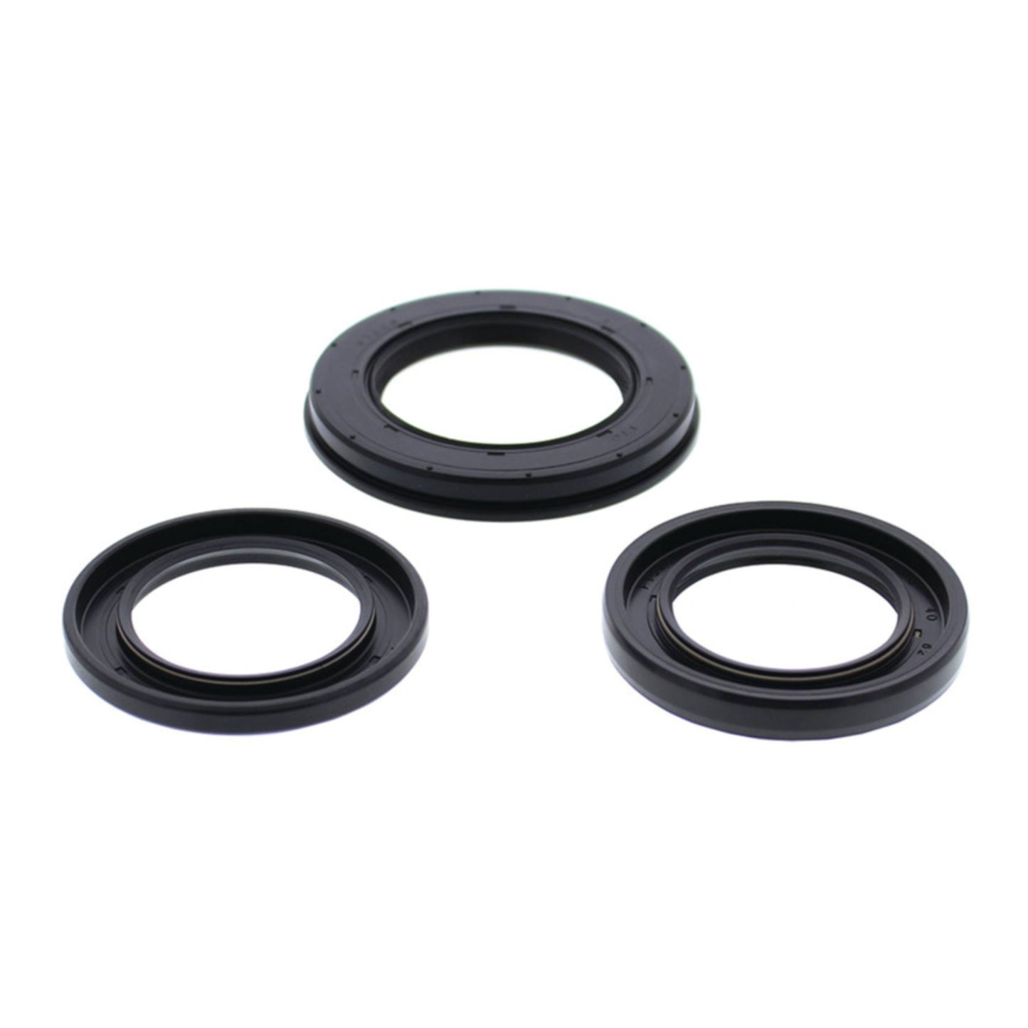 PWC VERTEX OIL SEAL KIT 622404