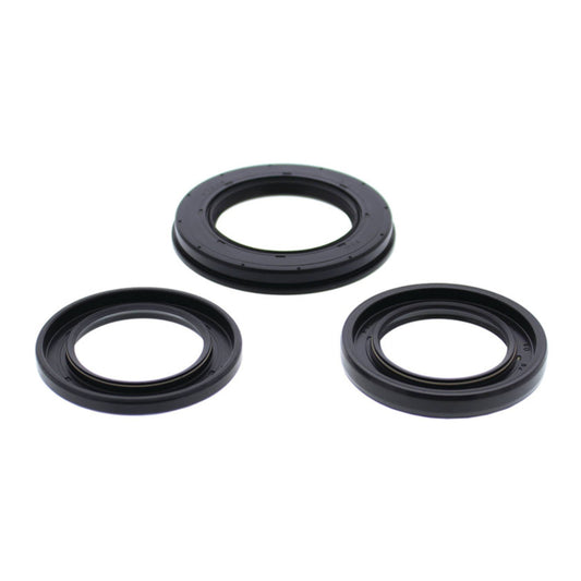 PWC VERTEX OIL SEAL KIT 622404