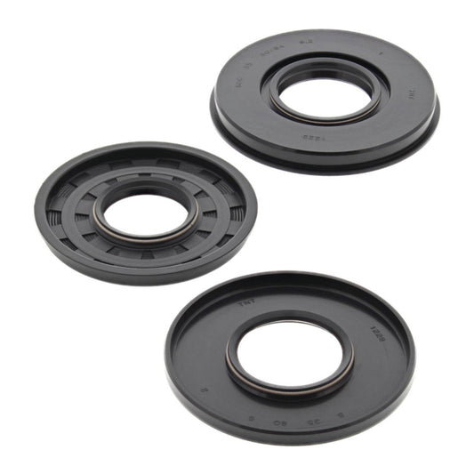 PWC VERTEX OIL SEAL KIT 622801