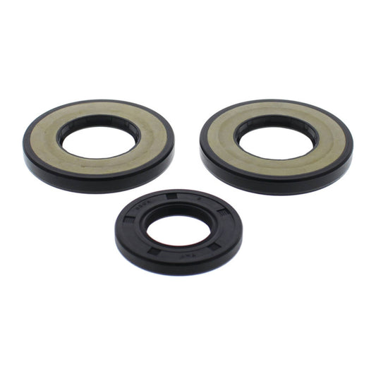 PWC VERTEX DRIVE SHAFT HOUSING SEAL KIT 624107
