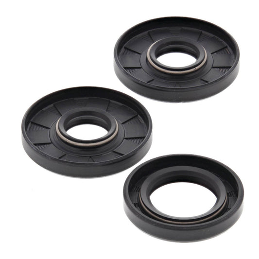 PWC VERTEX DRIVE SHAFT HOUSING SEAL KIT 624115