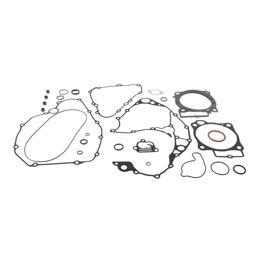 VERTEX COMPLETE GASKET SET HONDA