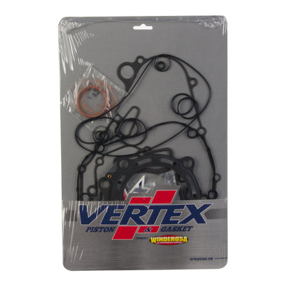 VERTEX COMPLETE GASKET SET KAWASAKI