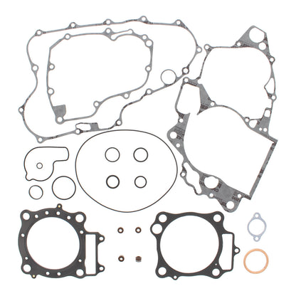 VERTEX COMPLETE GASKET SET HONDA
