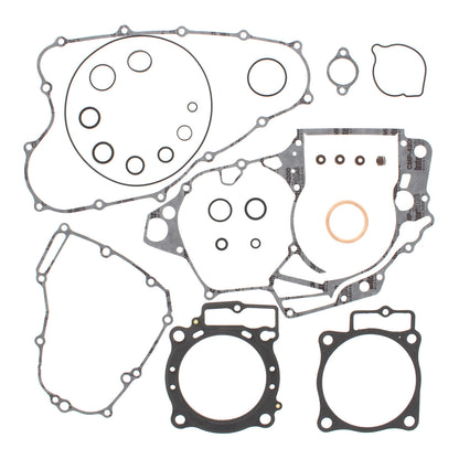 VERTEX COMPLETE GASKET SET HONDA