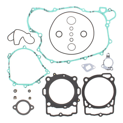 VERTEX COMPLETE GASKET SET KTM