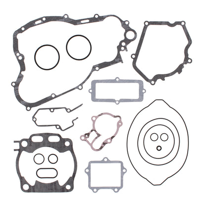 VERTEX COMPLETE GASKET SET YAMAHA
