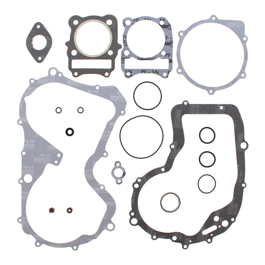 VERTEX COMPLETE GASKET SET SUZUKI