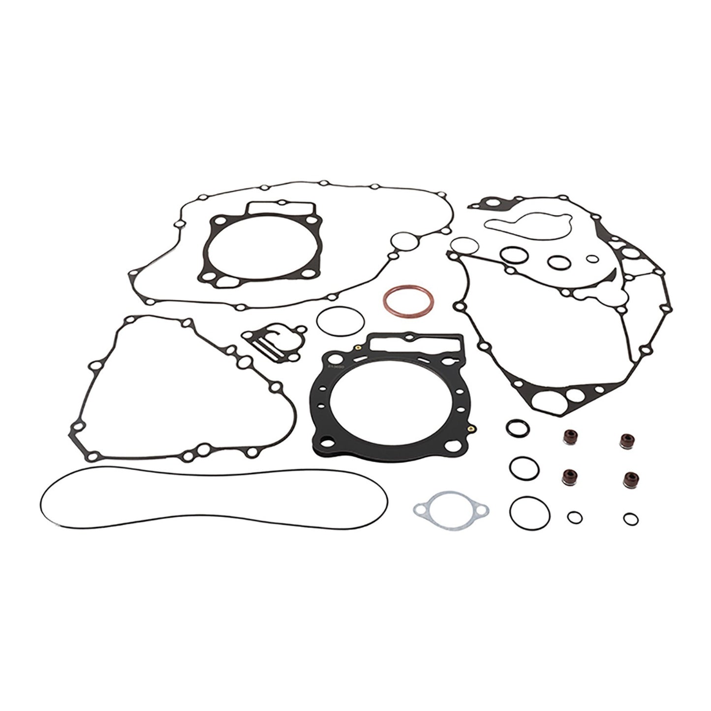 VERTEX COMPLETE GASKET SET HONDA