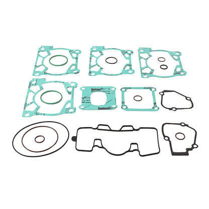Vertex Top End Gasket Set - KTM
