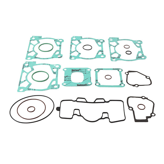 Vertex Top End Gasket Set - KTM