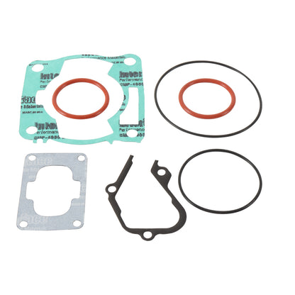 Vertex Top End Gasket Set - Yamaha